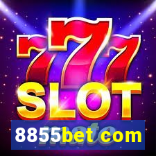 8855bet com